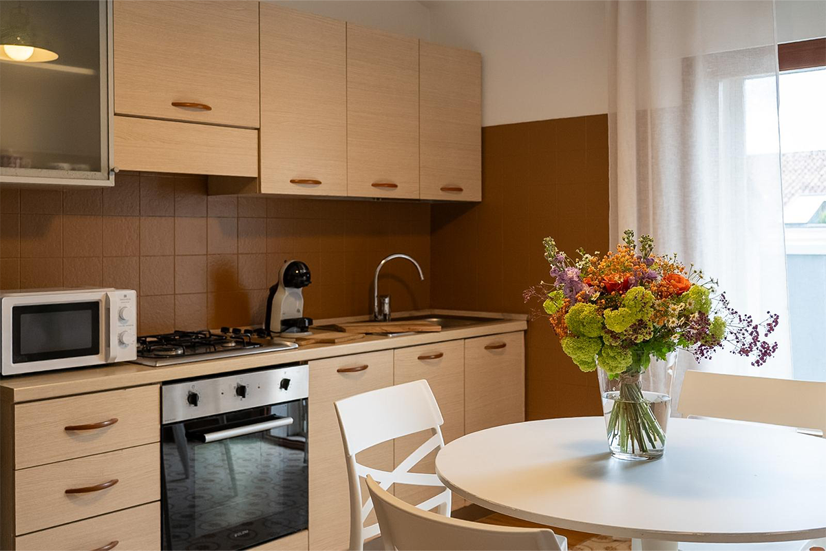 Cucina 5